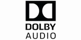 dolby_audio_gutter.jpg