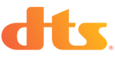 DTS-Logo.png