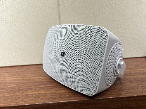 MO-65壁挂音箱2.jpg